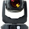 Ultra POINTER 17R PRO: Beam + Spot  + Wash​