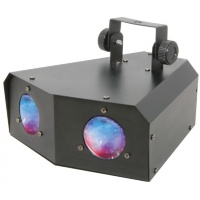 Discoled 2XE-LD