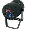LED PAR 7x15W Osram 4in1 ZOOM