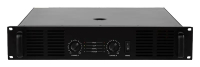 PSA-2000B