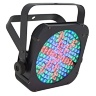 LED PAR Flat 144M