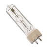 Лампа MSD-250 250W