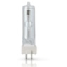 Лампа MSD-250 250W