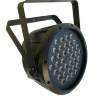 LED PAR 36x5W Epistar RGB