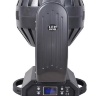 LED WASH 24x15W 4in1 RGBW Epistar