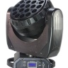 LED BEAM 21x15W 4in1 RGBW Cree