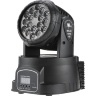 LED Wash 18x5W EPISTAR RGB
