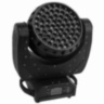 LED FAT COLOR BEAM 60x5W RGBW Cree