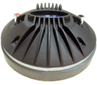 Beyma CP-750/Ti (original)