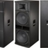 Electro-Voice ELX-215