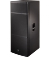 Electro-Voice ELX-215