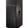 Electro-Voice ELX-215