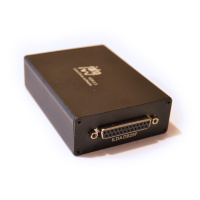 iShow Laser Controller (USB-ILDA)