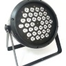LED PAR 36x6W 3in1 RGB Epistar
