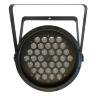 LED PAR 36x6W 3in1 RGB Epistar