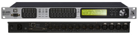 XILICA XD-4080