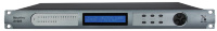 XILICA Neutrino A1608