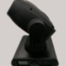 Rocket Laser Moving Head Disco 3000 RGB (DMX)